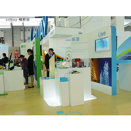 金矩展覽 專業(yè)青島展覽展會(huì)服務(wù)商，全方位會(huì)展服務(wù)解決方案