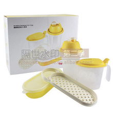 家居日用品中的建筑材料 融合實用與美學(xué)