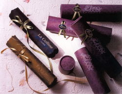 日用之美 華文設計年鑒包裝卷的匠心與溫度